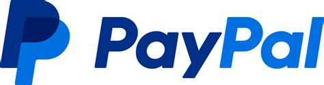 paypal mcafee scam|Solved: Attempted phishing/scam from MacAfee Ireland Ltd a..